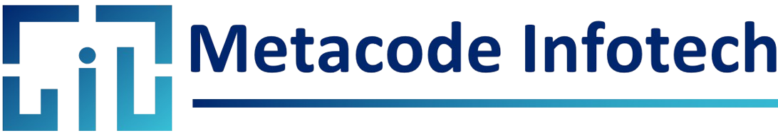 metacodeinfotech image placeholder